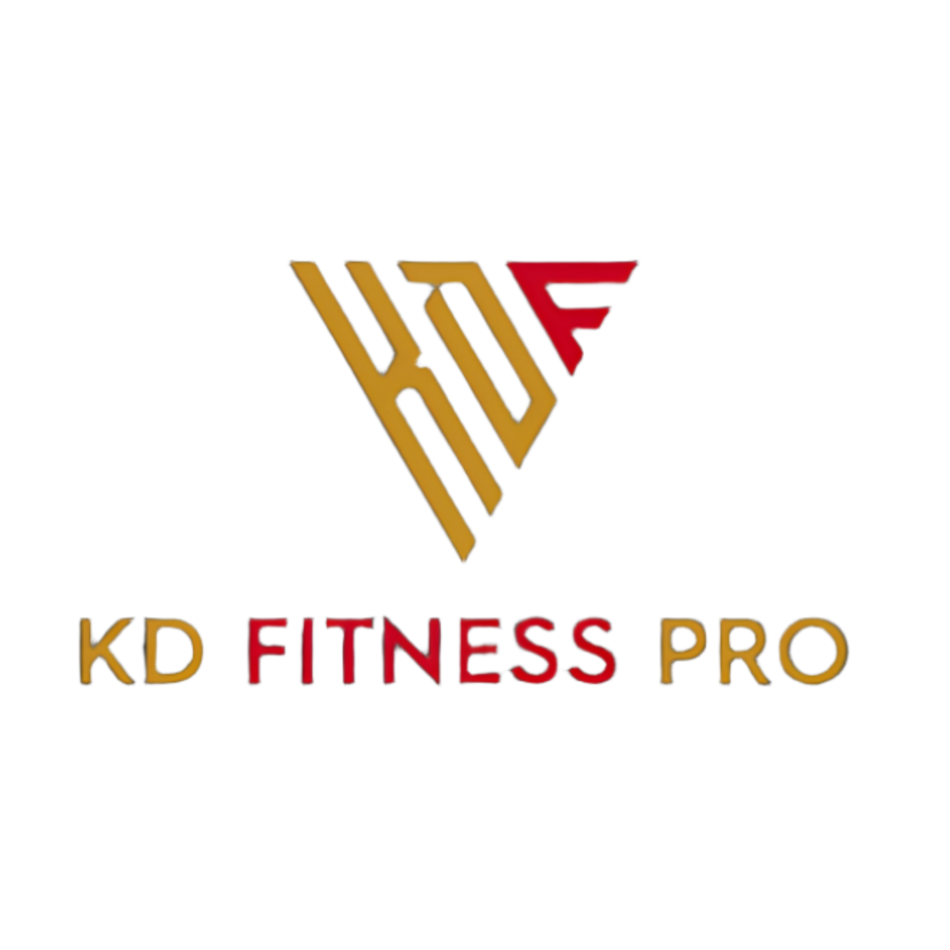 KD PRO FITNESS